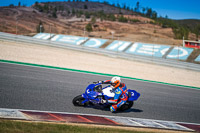 motorbikes;no-limits;november-2019;peter-wileman-photography;portimao;portugal;trackday-digital-images